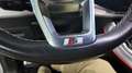 Audi Q8 55 TFSIe S line plus quattro Blanco - thumbnail 30