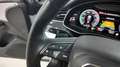 Audi Q8 55 TFSIe S line plus quattro Blanco - thumbnail 32