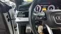 Audi Q8 55 TFSIe S line plus quattro Blanco - thumbnail 28