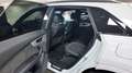 Audi Q8 55 TFSIe S line plus quattro Blanco - thumbnail 42