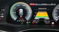 Audi Q8 55 TFSIe S line plus quattro Blanco - thumbnail 35