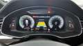 Audi Q8 55 TFSIe S line plus quattro Blanco - thumbnail 34