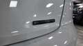 Audi Q8 55 TFSIe S line plus quattro Blanco - thumbnail 17