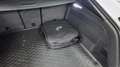 Audi Q8 55 TFSIe S line plus quattro Blanco - thumbnail 50