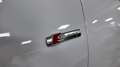 Audi Q8 55 TFSIe S line plus quattro Blanco - thumbnail 13