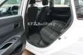Hyundai i20 Select 1,2 Ltr. - 62 kW 16V KAT, Weiß - thumbnail 10