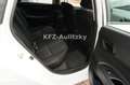 Hyundai i20 Select 1,2 Ltr. - 62 kW 16V KAT, Weiß - thumbnail 11