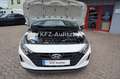 Hyundai i20 Select 1,2 Ltr. - 62 kW 16V KAT, Weiß - thumbnail 4