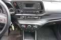 Hyundai i20 Select 1,2 Ltr. - 62 kW 16V KAT, Weiß - thumbnail 8