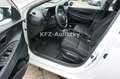 Hyundai i20 Select 1,2 Ltr. - 62 kW 16V KAT, Weiß - thumbnail 6