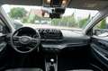 Hyundai i20 Select 1,2 Ltr. - 62 kW 16V KAT, Weiß - thumbnail 5