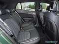 Kia Sportage 1.6T AWD DCT GT Line DRIVE GD SOUND Grün - thumbnail 5