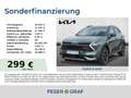 Kia Sportage 1.6T AWD DCT GT Line DRIVE GD SOUND Grün - thumbnail 1