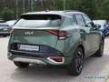 Kia Sportage 1.6T AWD DCT GT Line DRIVE GD SOUND Grün - thumbnail 2
