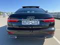 Audi A6 Lim 50 TFSIe qu*S LINE*PAN*MATRIX*VIRTUAL*VOL Schwarz - thumbnail 4