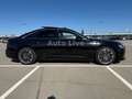 Audi A6 Lim 50 TFSIe qu*S LINE*PAN*MATRIX*VIRTUAL*VOL Schwarz - thumbnail 6