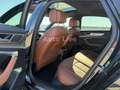 Audi A6 Lim 50 TFSIe qu*S LINE*PAN*MATRIX*VIRTUAL*VOL Schwarz - thumbnail 16