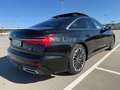 Audi A6 Lim 50 TFSIe qu*S LINE*PAN*MATRIX*VIRTUAL*VOL Schwarz - thumbnail 5