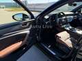 Audi A6 Lim 50 TFSIe qu*S LINE*PAN*MATRIX*VIRTUAL*VOL Schwarz - thumbnail 14