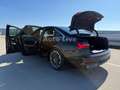 Audi A6 Lim 50 TFSIe qu*S LINE*PAN*MATRIX*VIRTUAL*VOL Schwarz - thumbnail 20