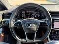 Audi A6 Lim 50 TFSIe qu*S LINE*PAN*MATRIX*VIRTUAL*VOL Schwarz - thumbnail 8
