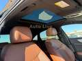 Audi A6 Lim 50 TFSIe qu*S LINE*PAN*MATRIX*VIRTUAL*VOL Schwarz - thumbnail 9