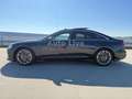 Audi A6 Lim 50 TFSIe qu*S LINE*PAN*MATRIX*VIRTUAL*VOL Schwarz - thumbnail 2