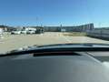 Audi A6 Lim 50 TFSIe qu*S LINE*PAN*MATRIX*VIRTUAL*VOL Schwarz - thumbnail 10