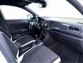 Volkswagen T-Roc 1.5 TSI Sport Blanco - thumbnail 15
