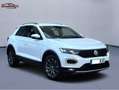 Volkswagen T-Roc 1.5 TSI Sport Blanco - thumbnail 4