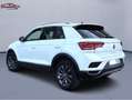 Volkswagen T-Roc 1.5 TSI Sport Blanco - thumbnail 9