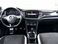 Volkswagen T-Roc 1.5 TSI Sport Blanco - thumbnail 13
