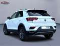 Volkswagen T-Roc 1.5 TSI Sport Blanco - thumbnail 8