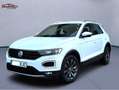 Volkswagen T-Roc 1.5 TSI Sport Blanco - thumbnail 1
