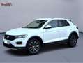 Volkswagen T-Roc 1.5 TSI Sport Blanco - thumbnail 5