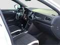 Volkswagen T-Roc 1.5 TSI Sport Blanco - thumbnail 14