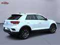 Volkswagen T-Roc 1.5 TSI Sport Blanco - thumbnail 6