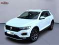 Volkswagen T-Roc 1.5 TSI Sport Blanco - thumbnail 11