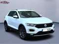 Volkswagen T-Roc 1.5 TSI Sport Blanco - thumbnail 3