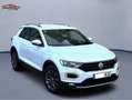 Volkswagen T-Roc 1.5 TSI Sport Blanco - thumbnail 2