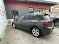 Volkswagen Golf 2,0 TDI Style DSG Gris - thumbnail 3