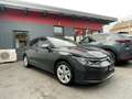 Volkswagen Golf 2,0 TDI Style DSG Gris - thumbnail 5