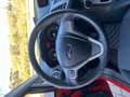 Ford Fiesta 1.25 Trend 82 Rojo - thumbnail 13