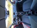Ford Fiesta 1.25 Trend 82 Rojo - thumbnail 12