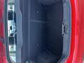 Ford Fiesta 1.25 Trend 82 Rojo - thumbnail 7