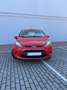 Ford Fiesta 1.25 Trend 82 Rojo - thumbnail 3
