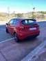 Ford Fiesta 1.25 Trend 82 Rojo - thumbnail 4