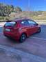 Ford Fiesta 1.25 Trend 82 Rojo - thumbnail 5