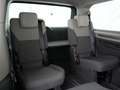 Volkswagen T7 Multivan 2.0 TDI LIFE lang DSG AHK*StdHz*Navi Blau - thumbnail 7