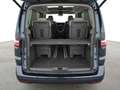 Volkswagen T7 Multivan 2.0 TDI LIFE lang DSG AHK*StdHz*Navi Blau - thumbnail 8